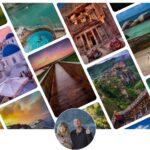 Pinterest Tips - 6 Steps that will make you a pro pinterest-tips-1.jpg