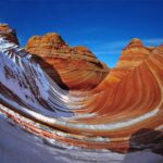 26 Stunning Places to Visit in Arizona That We Love places-to-visit-in-arizona.jpeg