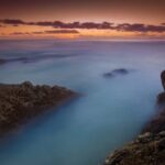 30 of the Most Iconic Places to Visit in Australia places-to-visit-in-australia.jpg