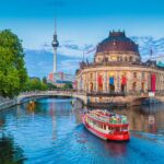 places-to-visit-in-berlin-germany.jpg