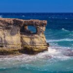 13 Reasons to Visit Cyprus (And Not Just for Nightlife and Beaches) places-to-visit-in-cyprus-featured.jpg