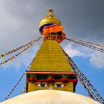 Top Places to visit in Kathmandu, Nepal places-to-visit-in-kathmandu-header-image.jpg