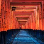 Must See Places to Visit in Kyoto, Japan places-to-visit-in-kyoto-featured-image.jpg