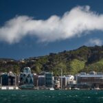 The Best Places to Visit in Wellington New Zealand places-to-visit-in-wellington-new-zealand-cityscape.jpg