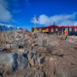 post-office-antarctica-flag.jpg