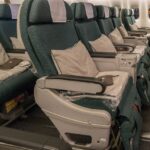 Cathay Pacific Premium Economy vs Business Class premium-economy-seats.jpg