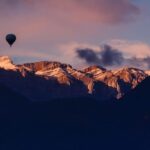 A Journey Through The Pyrenees | Adventure Travel Blog pyrenees-photos-hot-air-balloon.jpg