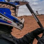Quad Marakkech - The Ultimate Desert Tour quad-marrakech-desert-tour-dave-driving.jpg