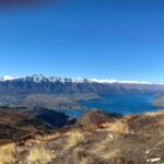 queenstown-itinerary-9.jpg