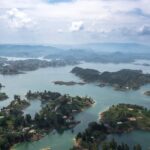 15 Reasons to Visit Colombia reasons-to-visit-Colombia-16.jpg