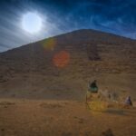 red-pyramid-egypt-camel.jpg