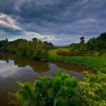 8 Most Remarkable Adventures Around the World remarkable-adventures-around-the-world.jpg