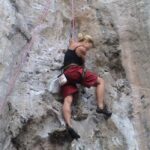 rock-climbing-adventuer.jpg