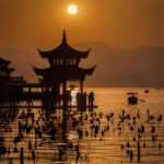 5 tips on travelling in China on a Budget | Travel Blog romantic-getaways-china-1.jpg