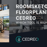 roomsketcher-vs-floorplanner-vs-cedreo.png
