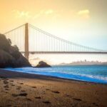 Photographing San Francisco - Guide to the Best Photo Spots san-francisco-photography-sunrise.jpg