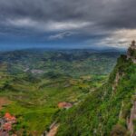 The Remarkable Views from San Marino san-marino-castle.jpg