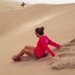 Paracas Peru - Adventures in the California Desert sandboarding-peru-3.jpg