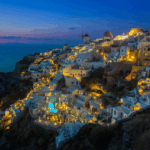 A Photography Guide to Santorini santorini-photography-guide-featured-image.gif