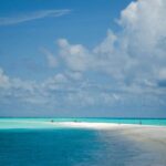 Scuba Diving Maldives – From Trepidation to a Life's Lesson scuba-diving-maldives-featured.jpg