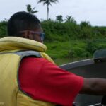 Sigatoka Jet Boat Safari | The Planet D sigatoka-jet-boat-safari-fiji.jpg