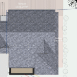 14 Tips to Successfully Grow Your Construction Company siteplan_blog.png