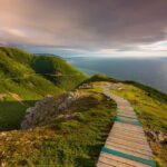 The Stunning Skyline Trail in Cape Breton, Nova Scotia skyline-trail-cape-breton-nova-scotia.jpg