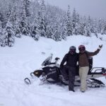 Whistler Snowmobile Tour - A Thrill Ride Into the Backcountry snowmobile-whistler-dave-and-deb.jpg