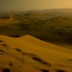 8 Myths of Solo Travel and What Really Happened to Me solo-travel-myths-dunes.jpg