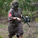 Paintball at Sonaisali Island Resort Fiji, What? sonaisali-island-resort-deb.jpg