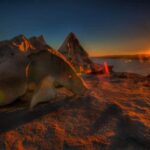 Best of Kangaroo Island, South Australia south-australia-21.jpg