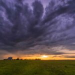 Things to do in South Dakota - 10 Attractions You Must See south-dakota-attractions.jpg