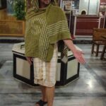 Hammam Spa Tips - Our Surreal Moroccan Massage Experience spa-etiquette-hammam.jpg