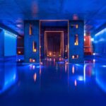 Spa Etiquette - From Stripping to Tipping spa-etiquette-tips-nordik-spa-kalla.jpg