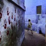 Iconic Photographs by Steve McCurry steve-mccurry-famous-photos.jpg