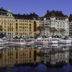 14 Spectacular and Colourful Stockholm Pictures stockholm-in-photos-riverfront.jpg