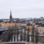 Visit Stockholm on a Budget with these 11 Easy Tips stockholm-on-a-budget-city.jpg