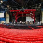 Summerfest Milwaukee - The Largest Music Festival You Don't Know summerfest-milwaukee-mainstage.jpg