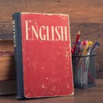 Fancy Teaching English Abroad in 2021? - Consider TEFL teaching-english-abroad-tefl-courses.jpg
