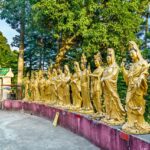 Ten Thousand Buddhas Monastery of Hong Kong The Planet D ten-thousand-buddhas-monastery-featured_1.jpg