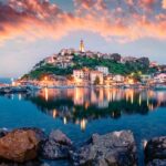 Beautiful Croatia - The 20 Best Things to See and Do the-best-things-to-do-in-croatia-featured.jpg