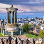 the-best-things-to-do-in-edinburgh-scotland.jpg