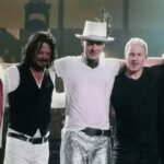 The World Can Learn a Thing or Two From Canada the-tragically-hip-what-canada-can-teach-the-world.jpg