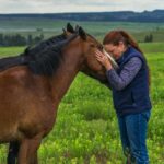 Things to be Grateful For in Uncertain Times thigs-to-be-grateful-for-featured.jpg