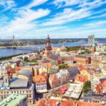 Best Things to do in Riga, Latvia - Europe's Hidden Gem thing-to-do-in-riga-latvia.jpg