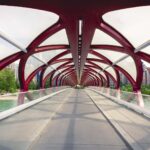 things-to-do-in-Calgary-Peace-Bridge.jpg