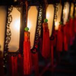 Things to do in Hong Kong things-to-do-in-Hong-Kong.jpg