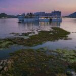 Udaipur - Things to do in The Most Romantic City in India things-to-do-in-Udaipur-India-1.jpg