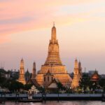 things-to-do-in-bangkok-temple-of-the-dawn.jpg