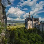 20 of The Best Things to do in Bavaria things-to-do-in-bavaria-Neuschwanstein-Castle-1.jpg